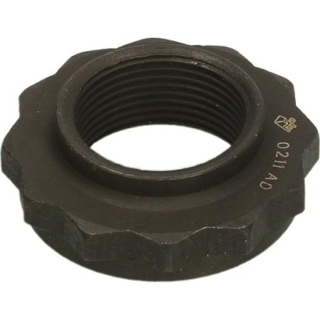 Euroricambi 60531630 -