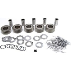 Euroricambi 60531090 - Planetenradsatz