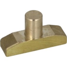 Euroricambi 60531852 - Deslizadera