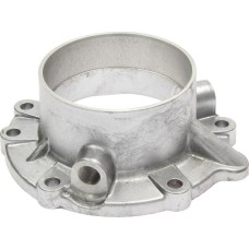 Euroricambi 60531803 -