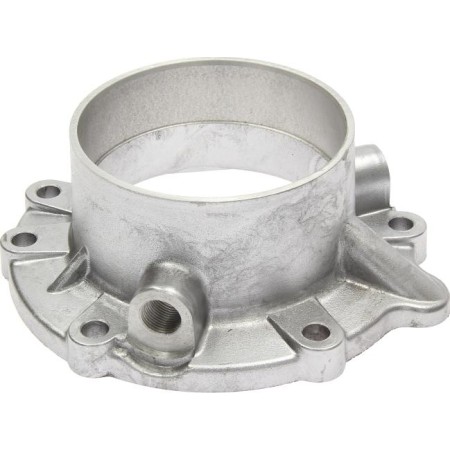 Euroricambi 60531803 -