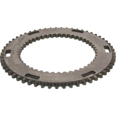 Euroricambi 60531810 - Cono sincronización, rueda escape