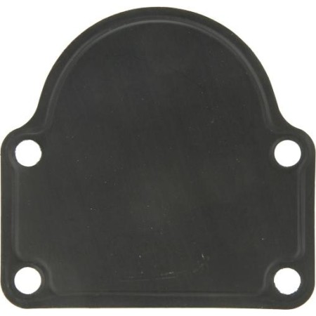 Euroricambi 60531391 - Gasket, manual transmission housing
