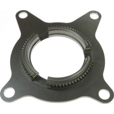 Euroricambi 60531734 - Synchronkegel, Gangrad