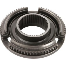 Euroricambi 60531736 -