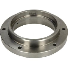 Euroricambi 60533005 -