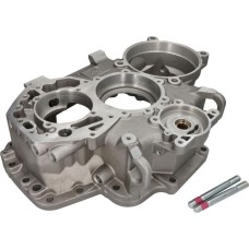 Euroricambi 60533006 -