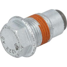 Euroricambi 60533104 -