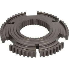 Euroricambi 60532997 -