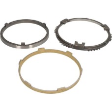 Euroricambi 60532901 -