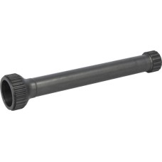 Euroricambi 60532989 -