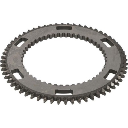 Euroricambi 60532649 - Synchronizer Ring, manual transmission