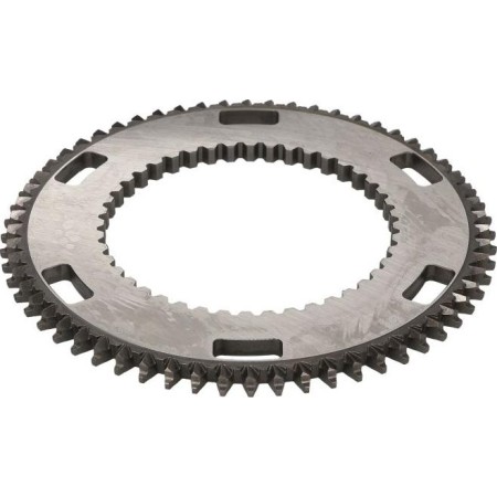 Euroricambi 60532648 - Synchronizer Ring, manual transmission