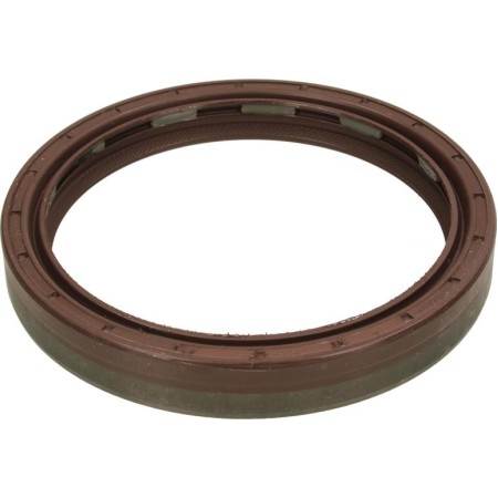 Euroricambi 60532091 - Shaft Seal, manual transmission main shaft