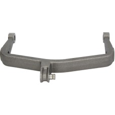 Euroricambi 60532097 -