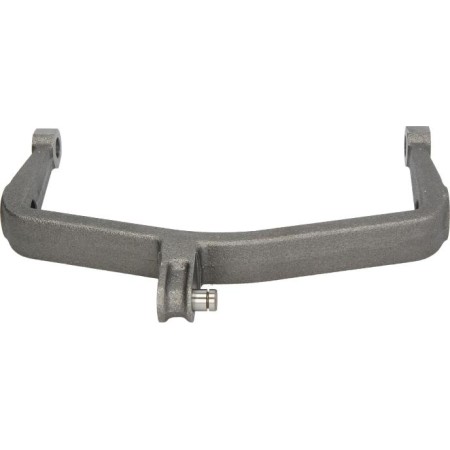 Euroricambi 60532097 -