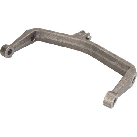 Euroricambi 60532100 -