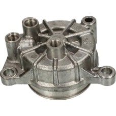 Euroricambi 60532112 - Cilindro conmutación