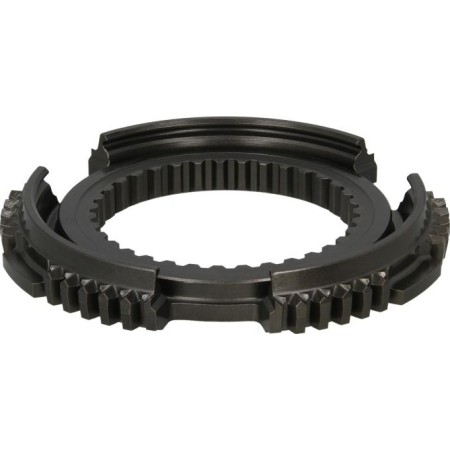 Euroricambi 60532139 - Synchronizer Ring, manual transmission
