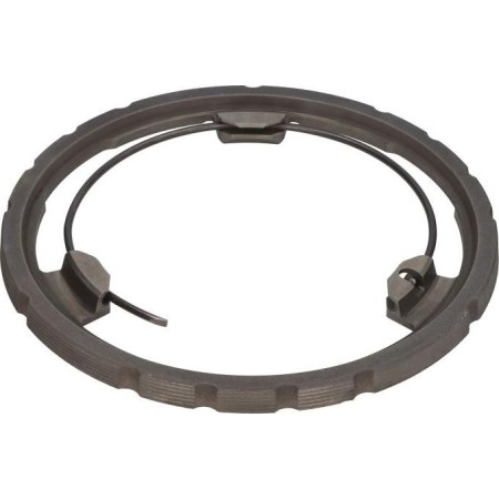 Euroricambi 60532136 - Synchronizer Ring, manual transmission