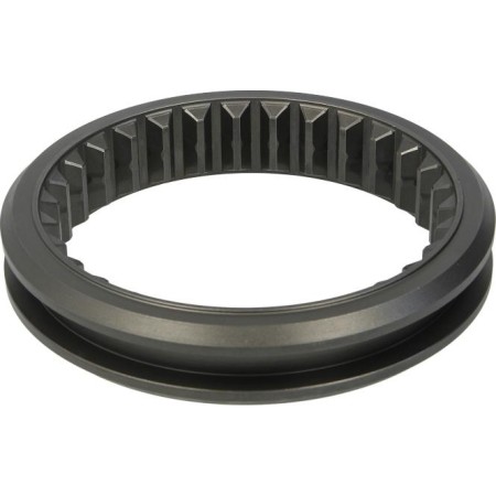 Euroricambi 60532121 - Synchronizer Ring, manual transmission