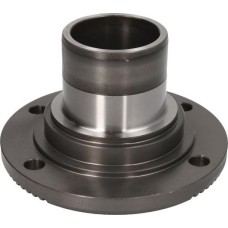 Euroricambi 60532849 -