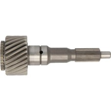 Euroricambi 60532842 -