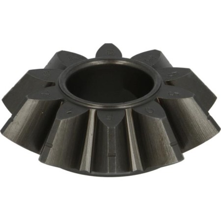 Euroricambi 60170904 -