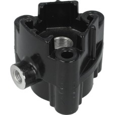 Euroricambi 60170425 -