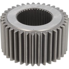 Euroricambi 60170036 -