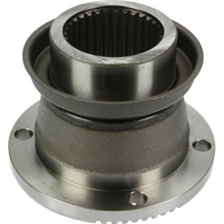 Euroricambi 60171903 -