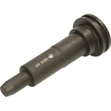 Euroricambi 60171510 -