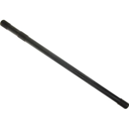 Euroricambi 60171065 - Drive Shaft