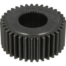 Euroricambi 60171194 -