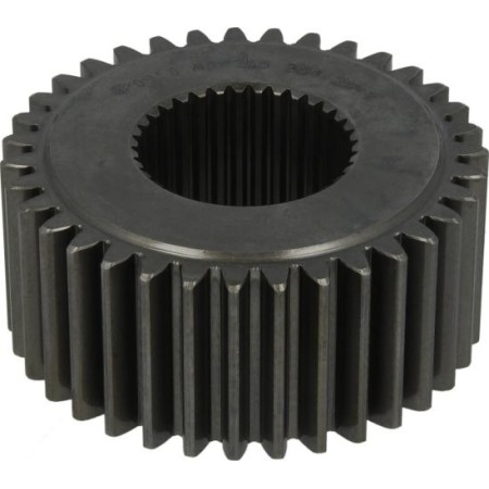 Euroricambi 60171194 -