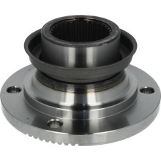 Euroricambi 60171323 -