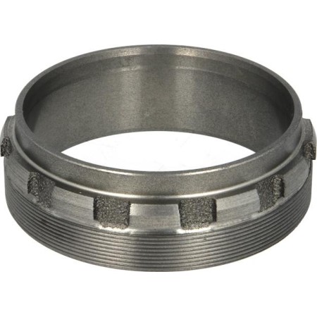 Euroricambi 60171290 - Adjustment Ring, differential