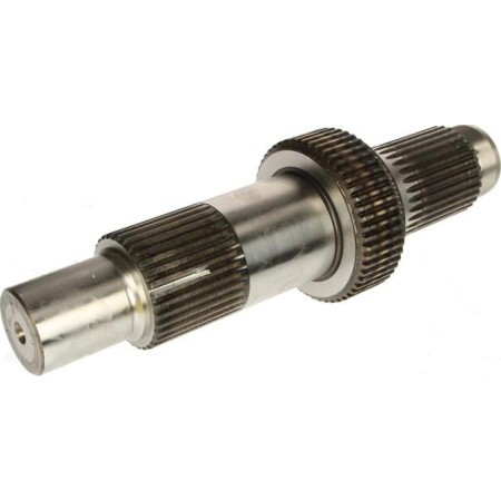 Euroricambi 60171268 - Drive Shaft