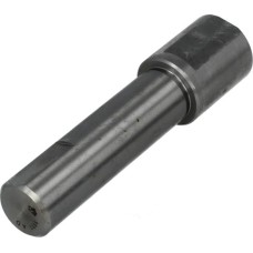 Euroricambi 60200425 -