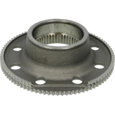 Euroricambi 60200168 - Kit de reparación, alternador engranaje planetario