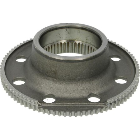 Euroricambi 60200168 - Repair Set, planetary gear starter