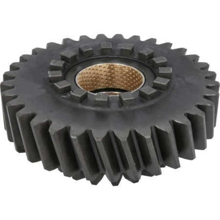 Euroricambi 18170301 -