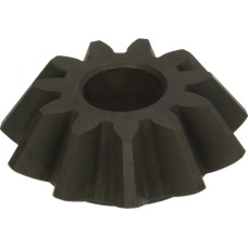 Euroricambi 18170314 -