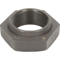 Euroricambi 81170835 -