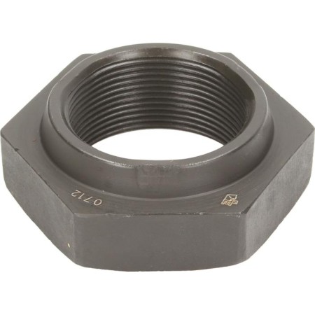 Euroricambi 81170835 -