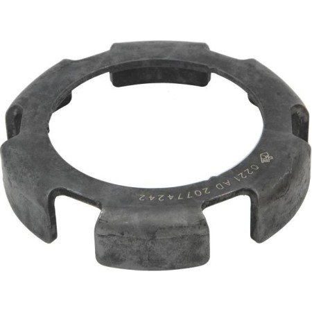 Euroricambi 88530969 -