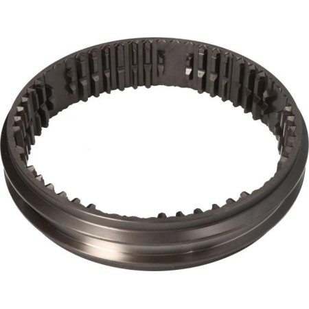 Euroricambi 88530470 - Synchronizer Ring, manual transmission