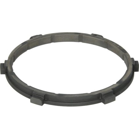 Euroricambi 88530504 - Synchronizer Ring, manual transmission