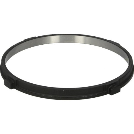 Euroricambi 88530508 - Synchronizer Ring, manual transmission