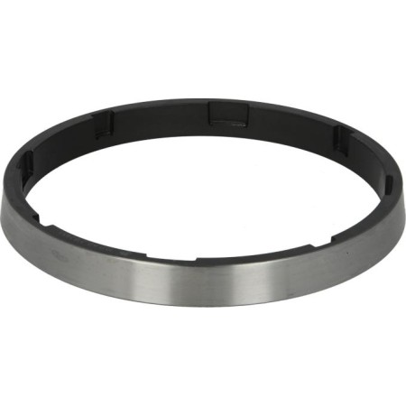 Euroricambi 88530507 - Synchronizer Ring, manual transmission